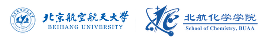 开云kaiyun登录入口