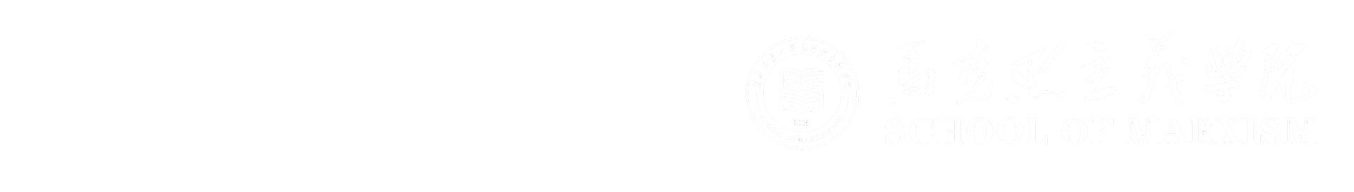 英国正版365中文官网